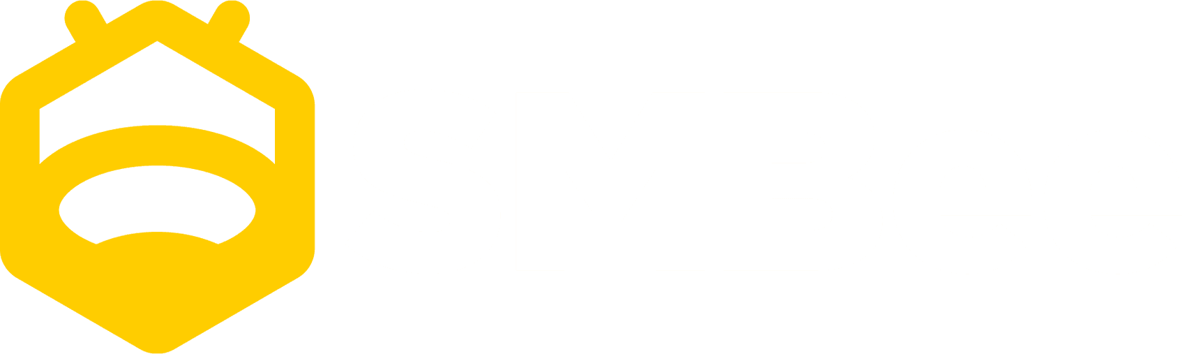 SMBee