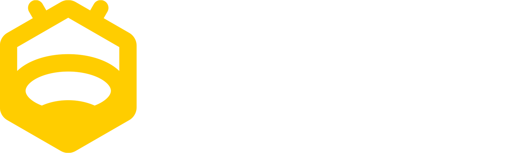 SMBee